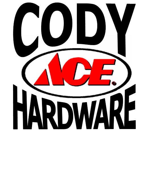 Cody Ace Hardware